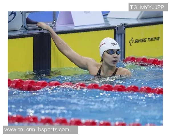 杨浚瑄带病完成惊天反转，坦言的确“燃尽了”